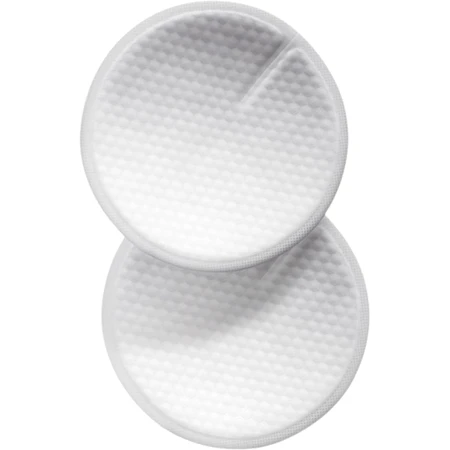 Philips Avent Wegwerpborstkompressen 100 stuks