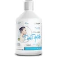 ColagenDrink COLLAGEN 10 000 PURE PEPTIDE® hydrolyzed fish collagen 500 ml