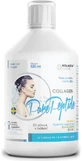 ColagenDrink COLLAGEN 10 000 PURE PEPTIDE® hydrolyzed fish collagen 500 ml