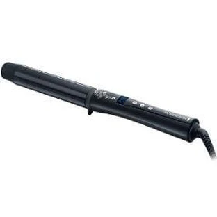 Remington Classic Krultang CI9532 Krultang Parel