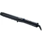 Remington Classic Krultang CI9532 Krultang Parel