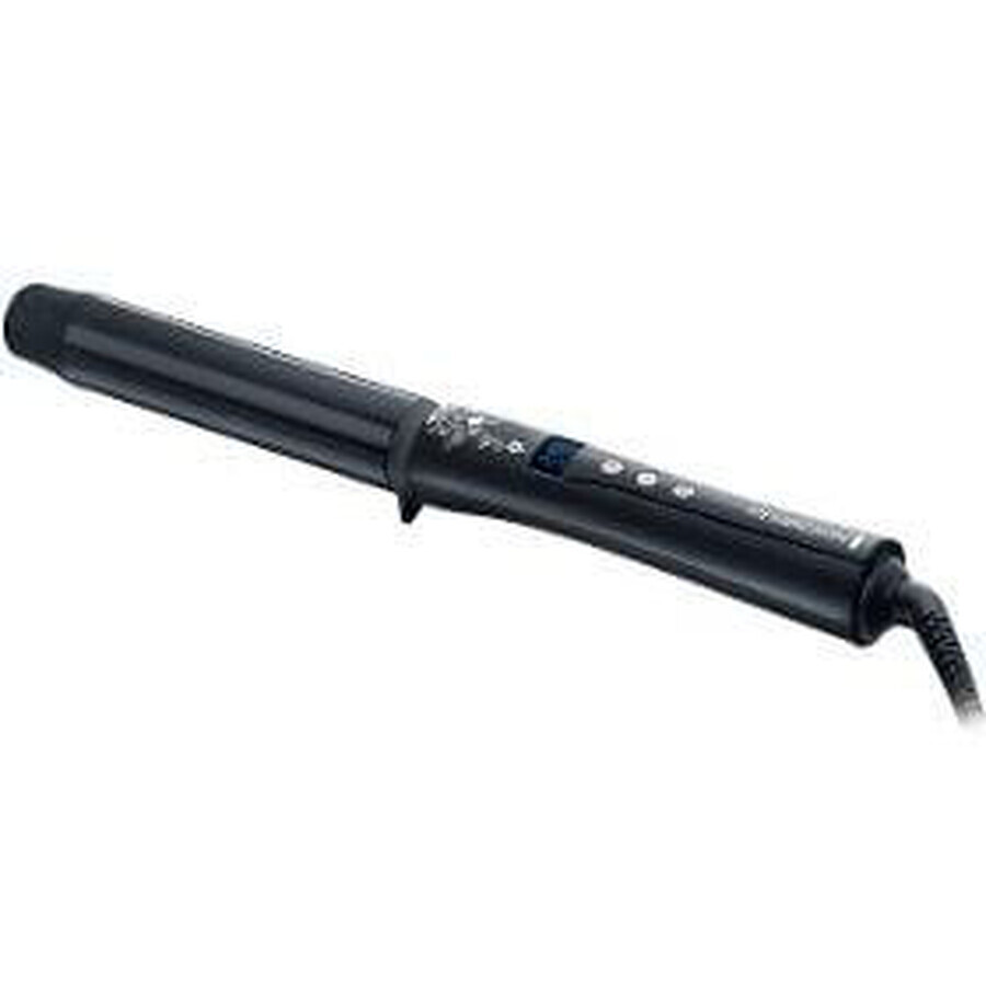 Shop Remington Classic Lockenstab CI9532 Lockenstab Perle Remington Classic Lockenstab CI9532 Lockenstab Perle