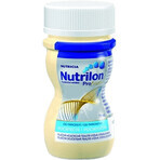Nutrilon 1 Profutura RTF 24 x 70 ml Nutrilon 1 Profutura RTF 24 x 70 ml
