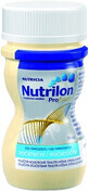 Nutrilon 1 Profutura RTF 24 x 70 ml