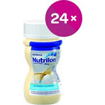 Nutrilon 1 Profutura RTF 24 x 70 ml Nutrilon 1 Profutura RTF 24 x 70 ml