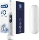 Elektrische tandenborstel Oral-B iO Series 6 Grijs Opaal