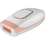Concept Epilator IPL Perfect Skin IL3000 Concept Epilator IPL Perfect Skin IL3000