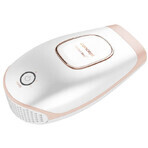 Concept Epilator IPL Perfect Skin IL3000 Concept Epilator IPL Perfect Skin IL3000
