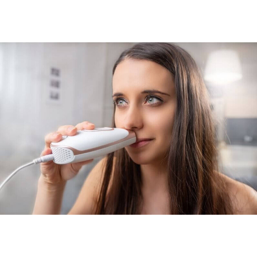 Concept Epilator IPL Perfect Skin IL3000