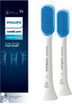 Philips Sonicare Sonicare TongueCare+ HX8072/01 Zungenkappe 2 St&#252;ck