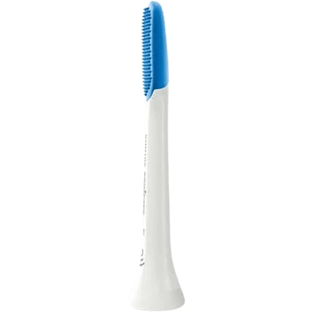 Philips Sonicare Sonicare TongueCare+ HX8072/01 Capuchon de langue 2 pièces