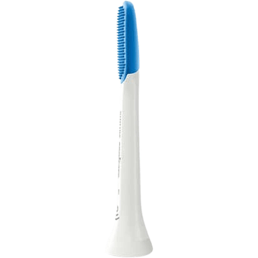 Philips Sonicare Sonicare TongueCare+ HX8072/01 Zungenkappe 2 Stück