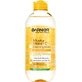 Garnier Skin Naturals Micellar Wasser 400 ml