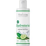 Saloos BIO hydraterende huidtoner 200 ml