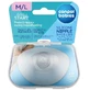Canpol babies EasyStart Premium Brustwarzenschutz Größe. L 2 Stück