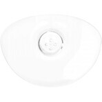 Canpol bebés EasyStart Premium Protector de Pezón Tamaño. L 2 piezas