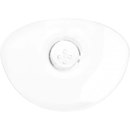 Canpol babies EasyStart Premium Brustwarzenschutz Größe. L 2 Stück