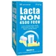 Vitabalans Oy LactaNon 4500 FCCU 30 comprimidos