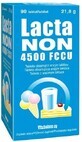 Vitabalans Oy LactaNon 4500 FCCU 30 tablets