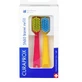 Curaprox Travel set - DUO CS5460 replacement head 2 pcs