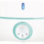 Calentador doble TrueLife Invio BW Calentador doble TrueLife Invio BW