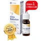 Eneo Otic Lösung Ohrentropfen 10 ml