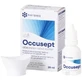 Eneo Occusept colirio 20 ml
