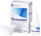 Eneo Occusept eye drops 20 ml