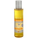Saloos Douche Olie - Zwangerschap 125 ml