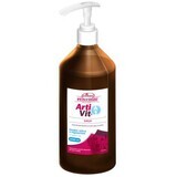 Vitar Veterinae Artivit siroop 1000 ml