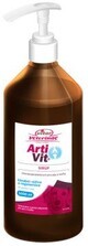 Vitar