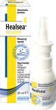 Generica Healsea&#174; RESCUE hypertones Nasenspray 20 ml