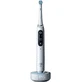 Cepillo eléctrico Oral-B iO Series 10 Blanco