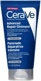 CeraVe extra regenerating ointment with 3 essential ceramides and hyaluronic acid 50 ml