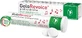 GeloRevoice throat lozenges cherry menthol 20 pieces
