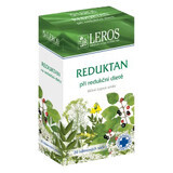Leros REDUKTAN 100 g