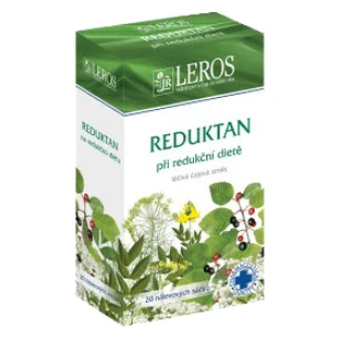 Leros REDUKTAN 100 g