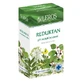 Leros REDUKTAN 100 g