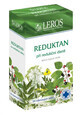 Leros REDUKTAN 100 g