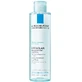 La Roche-Posay Effaclar Ultra Eau Micellaire 200 ml