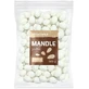 Allnature Amandes Raffaello 500 g