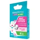 Gerovital Stop Acne Blackhead Cleansing Strips, 8 pieces, Farmec