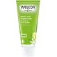 Weleda Crema de Manos y Uñas Cítricos 50 ml