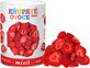 Mixit Fraise Fruit Crunch 50 g
