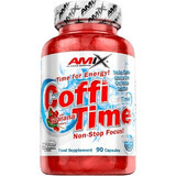 Amix CoffiTime 90 Stück