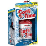 Amix CoffiTime 90 buc Amix CoffiTime 90 buc