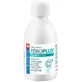Curaprox Perio Plus Balance CHX 0.05% 200 ml