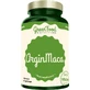 GreenFood Nutrition ArginMaca 120 cápsulas