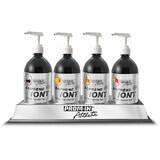 Prom-In SUPREME IONT DRINK grep 1000 ml