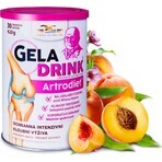 Geladrink Artrodiet Perzik 420 g Geladrink Artrodiet Perzik 420 g